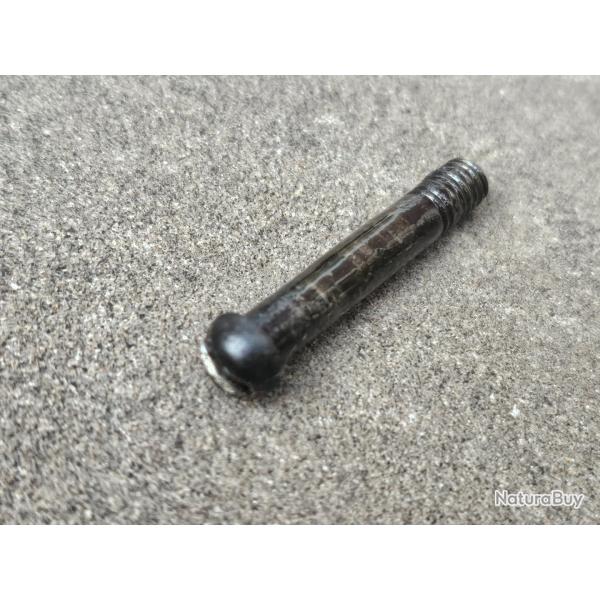 Vis transversale de pontet  du fusil Enfield num�ro 1 mk3