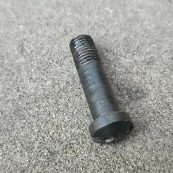 Vis avant de pontet  du fusil Enfield num&eacute;ro 1 mk3