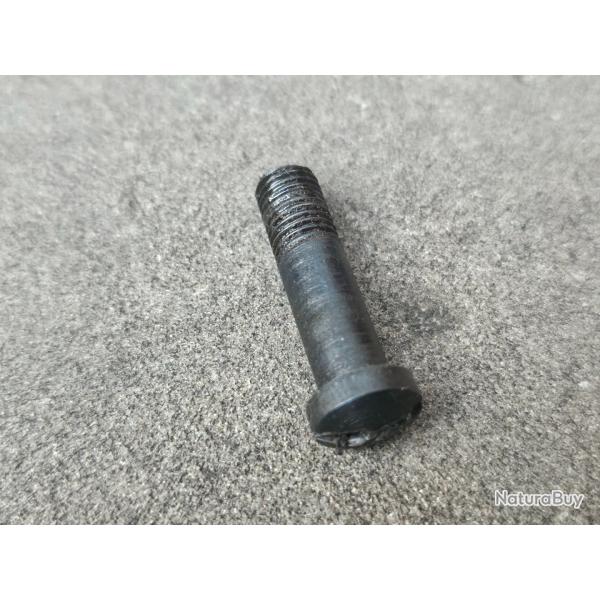 Vis avant de pontet  du fusil Enfield num�ro 1 mk3