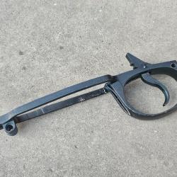 Pontet de fusil Enfield Num&eacute;ro 1mkIII