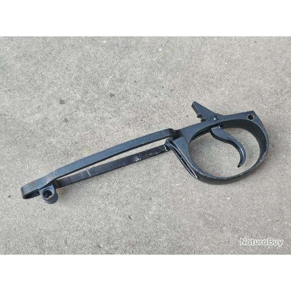 Pontet de fusil Enfield Num�ro 1mkIII