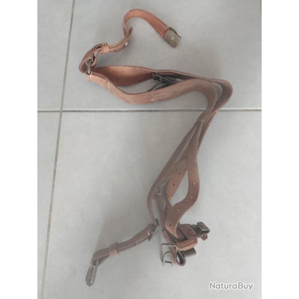 brelage FM 24-29