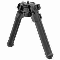 Bipied MOE QD M-LOK MAGPUL