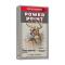 petites annonces chasse p&ecirc;che : Balles Winchester Power Point - Cal. 7 RM - 7 RM / 175 / Par 1