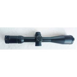 HAWKE Frontier 34 FFP 5-30X56 SF IR