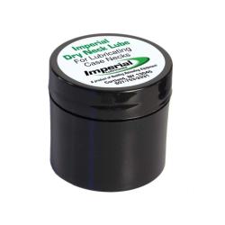 Lubrifiant &agrave; sec pour l'int&eacute;rieur des &eacute;tuis Redding Imperial Dry Neck Lube