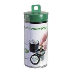 Kit avec lubrifiant &agrave; sec pour le collet Redding Imperial Convenience-Pak
