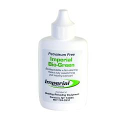 Lubrifiant pour graissage de douilles - Redding Bio-Green