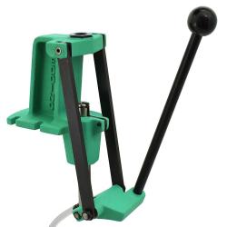 Presse de rechargement Redding Ultramag