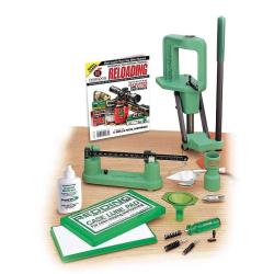 Kit complet de rechargement Redding Big BOSS II