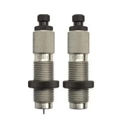 Jeu d'outils Redding Full Length Die Set - 8x57 IS
