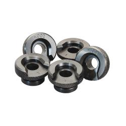 Jeu de Shellholders Redding Competition n&deg;7 - 11607