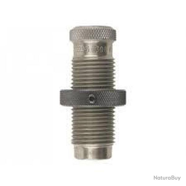 Matrice Body Die Redding cal. .300 PRC - 75776