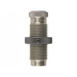 Matrice Body Die Redding cal. .338 Lapua Magnum - 75594
