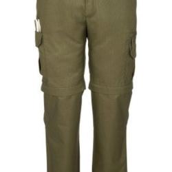 PANTALON JAGDHUND PAYERBACH 48