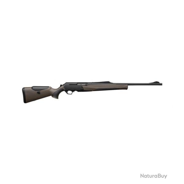 Carabine Browning Bar MK3 Brown Cal.30-06 SPRING