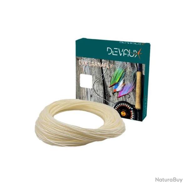 Soie Devaux CARNAFLY WF10 interm�diaire