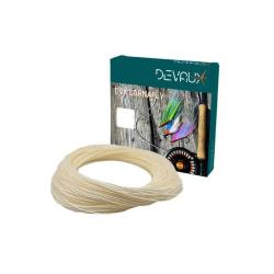 Soie Devaux CARNAFLY WF10 F