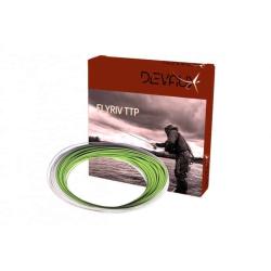 Soie Devaux FLYRIV TTP 6F