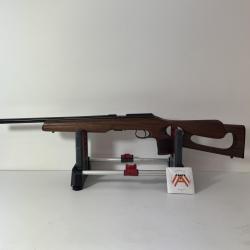 Carabine Anschutz 1416 Calibre 22Lr