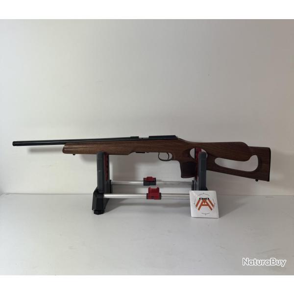 Carabine Anschutz 1416 Calibre 22Lr
