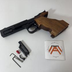 Pistolet FAS SP 602 Calibre 22Lr