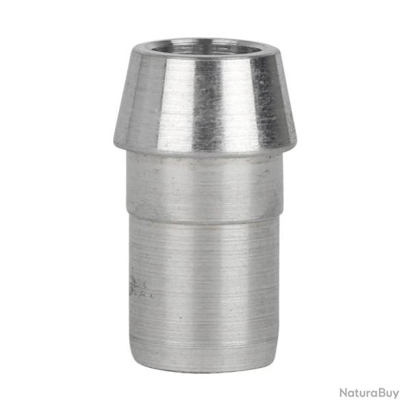EASTON - Unibushing pour tube�Alu 2314