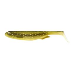 Leurres souples Megabass Spark Shad 7 pouces pike