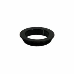 AXCEL - CURVE Lens Retainer