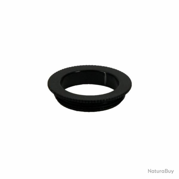 AXCEL - CURVE Lens Retainer