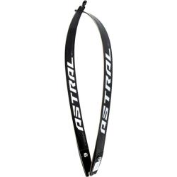 CORE - Branches Fibre-Bambou ASTRAL 66" 30 #