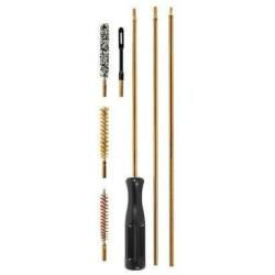 Kit de nettoyage pour carabine PRO HUNT-4.5