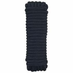 Corde de bateau 6 m 1.4 Bleu royal Polyester