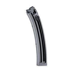 Chargeur HK MP5 22.lr - 25 coups