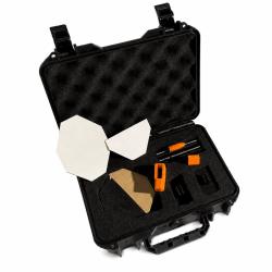 Kit dryfire uspsa