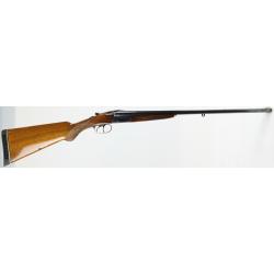 MANUFRANCE ROBUST 222 CALIBRE 1670 (2''34)