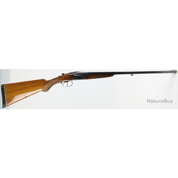 MANUFRANCE ROBUST 222 CALIBRE 1670 (2''34)