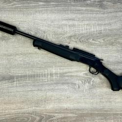 ROSSI POMBA - 222REM