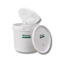 Polym&egrave;re Colmagel &eacute;tanch&eacute;it&eacute; pour bassin - Pot de 2.5 kg