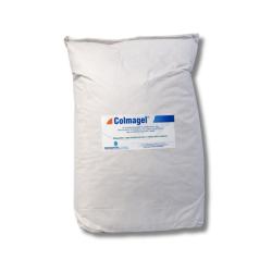 Polym&egrave;re Colmagel &eacute;tanch&eacute;it&eacute; pour bassin - Sac de 25 kg