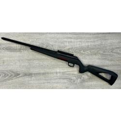 WINCHESTER XPERT - 22 LR