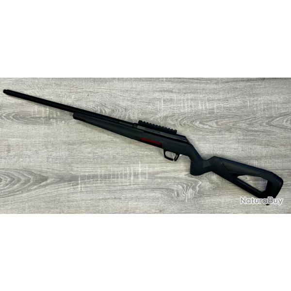 WINCHESTER XPERT - 22 LR