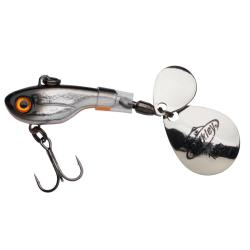 Tail Spinner Berkley Pulse Spintail 5g Fegis