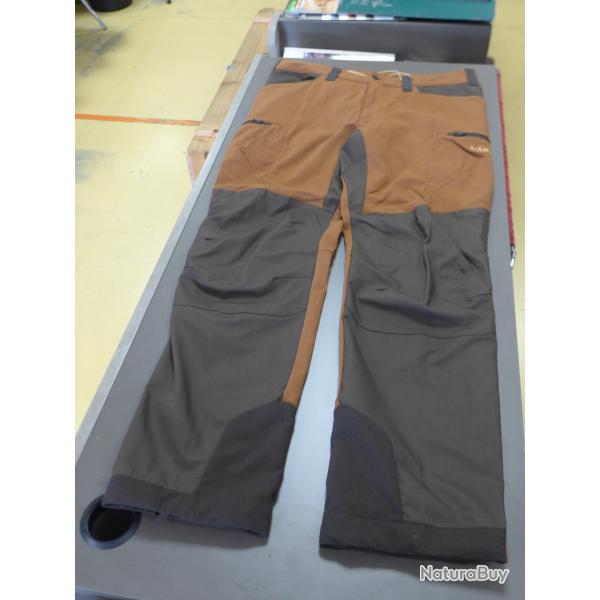 Pantalon HARKILA Ragnar, Bicolore, Neuf, D�stockage