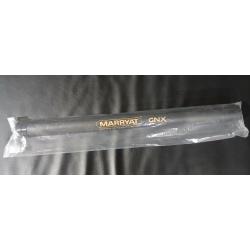 canne mouche Marryat GNX