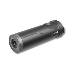 Cam&eacute;ra de chasse Hikcam A7E