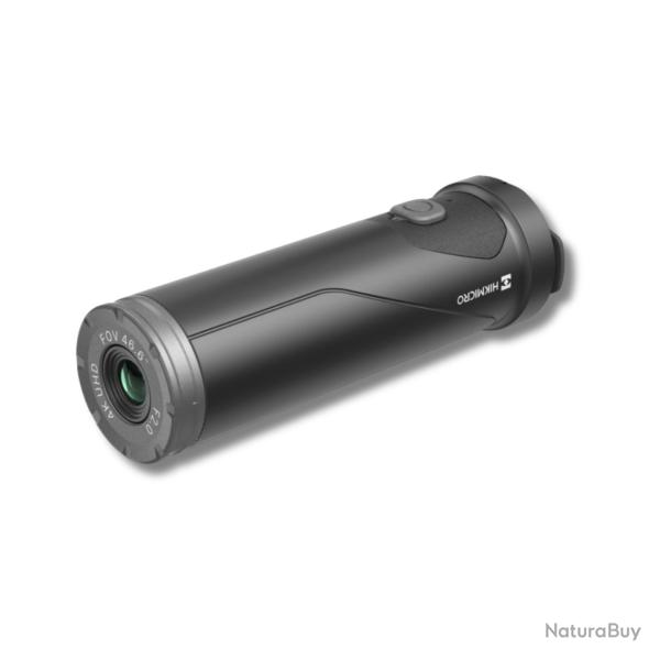 Cam�ra de chasse Hikcam A7E