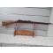 petites annonces chasse pêche : Carabine scolaire cal.22lr 6mm bois can.57cm