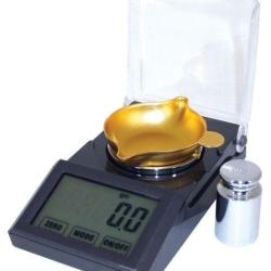 Vente Flash ! Balance Lyman Micro Touch 1500
