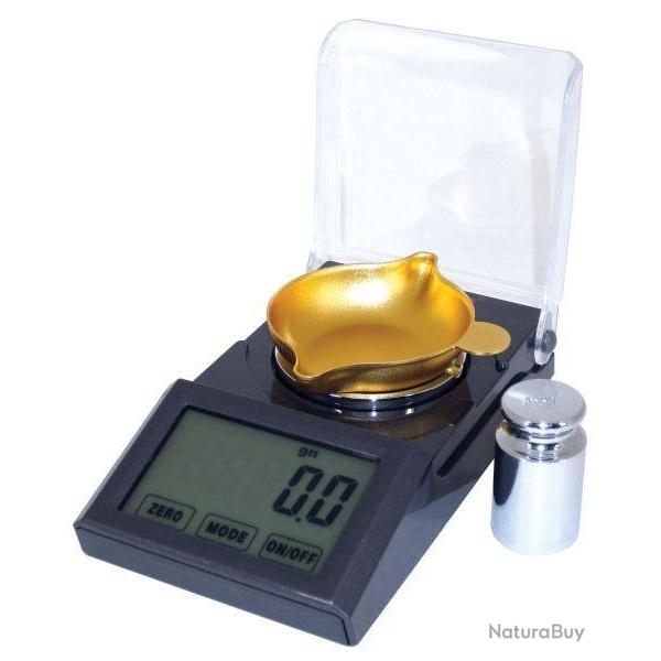 Vente Flash ! Balance Lyman Micro Touch 1500